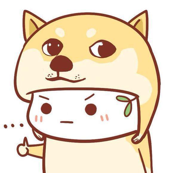 快手自助业务平台超低价 - 快手涨热度软件免费版_冰点卡盟